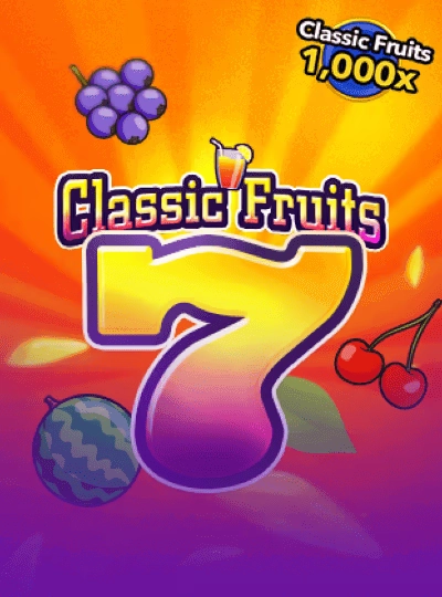hg888