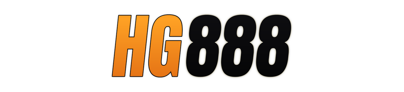hg888